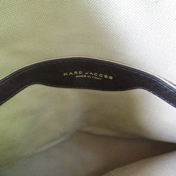 Marc Jacobs Hudson Bag - Picture 8 of 9